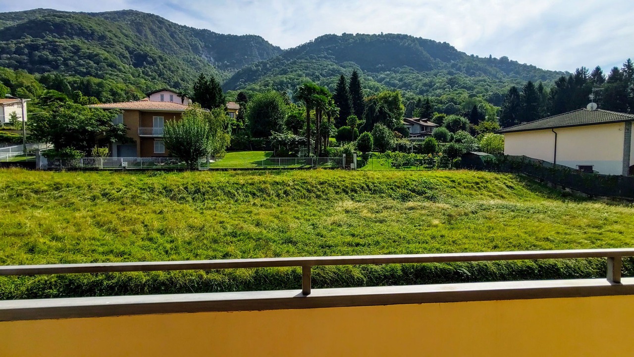 Photo of Others in Porto Valtravaglia