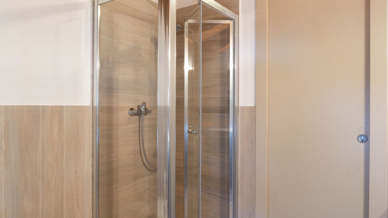 Photo of Bathroom in Domaso