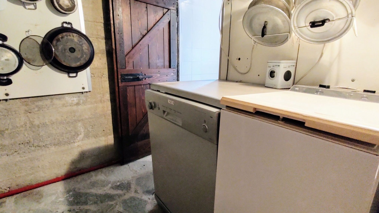 Photo of Bedroom in Peglio