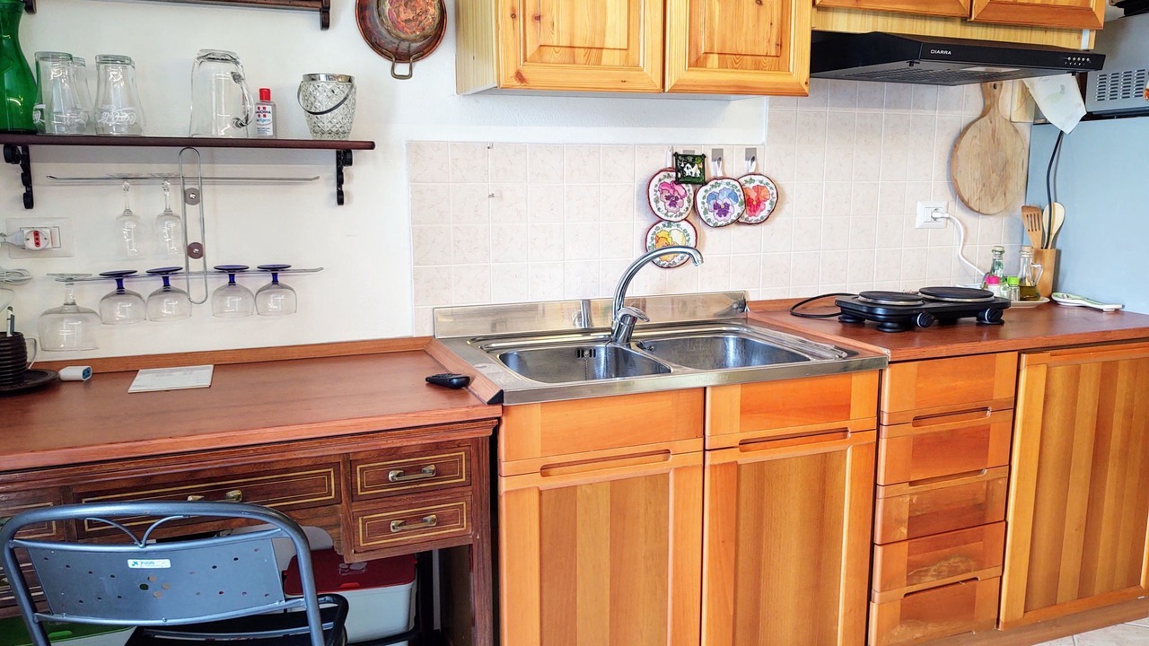 Photo of Bedroom in Peglio