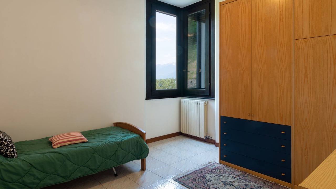 Photo of Others in Gera Lario