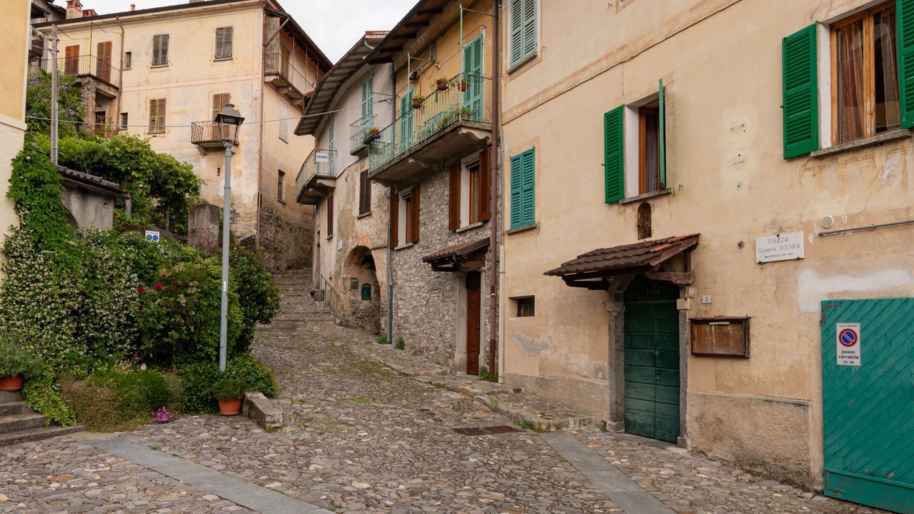 Photo of Others in Campagnano di Roma