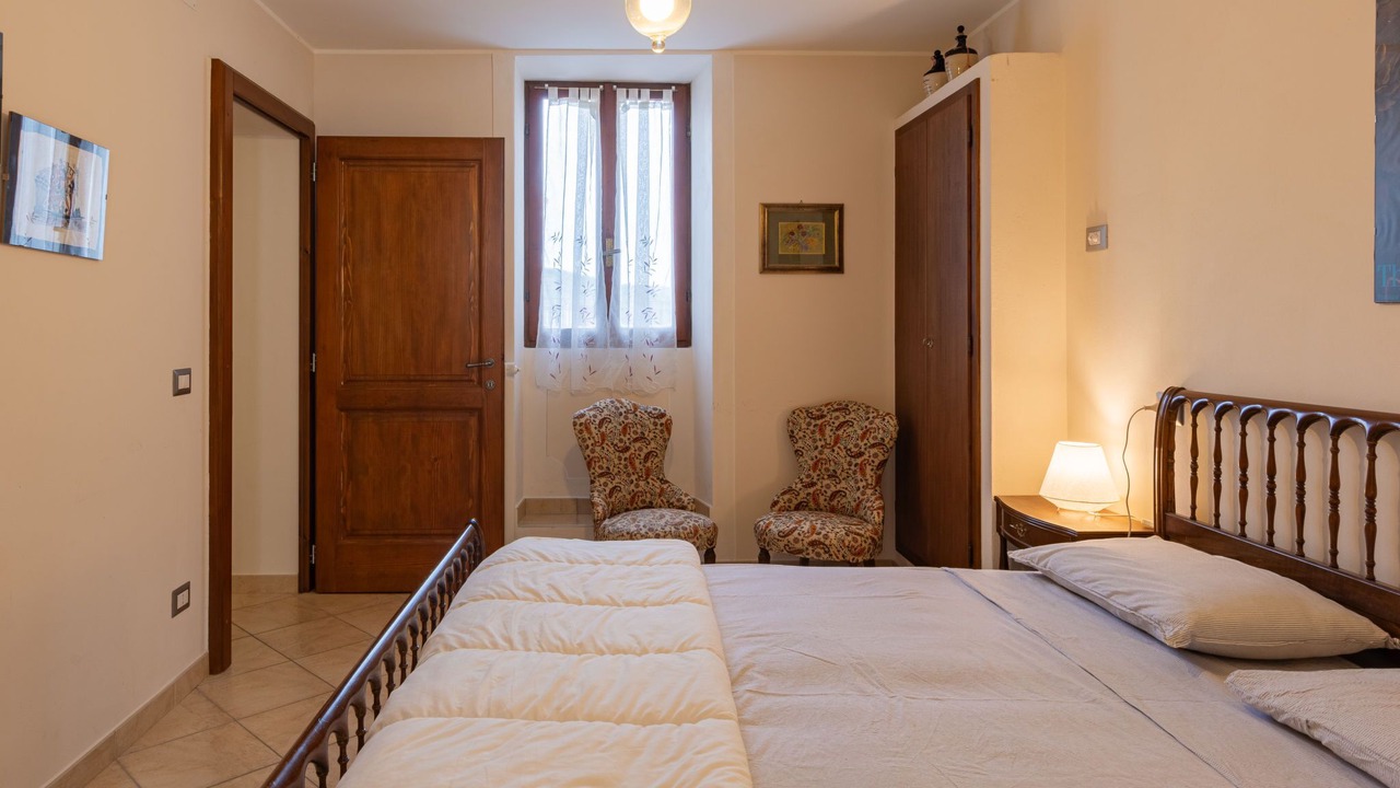Photo of Others in Campagnano di Roma