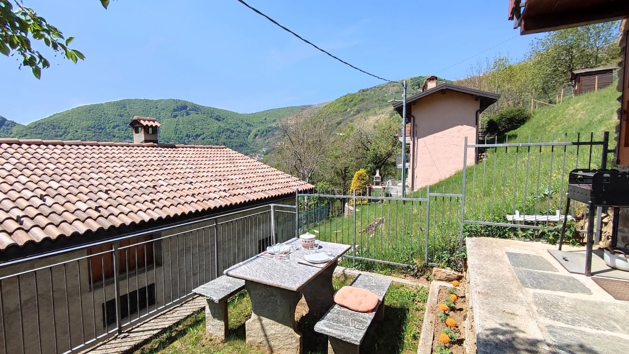 Photo of Others in Crevegno-Rovole