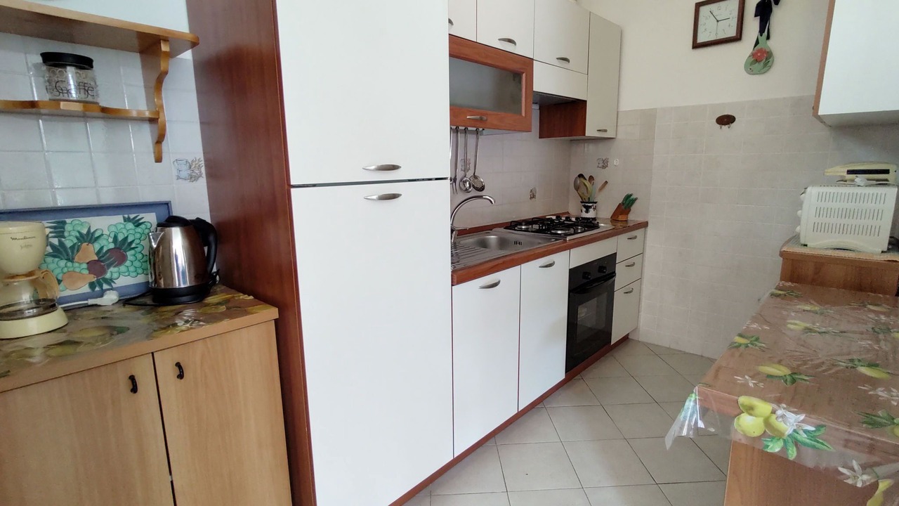Photo of Bedroom in Porto Valtravaglia