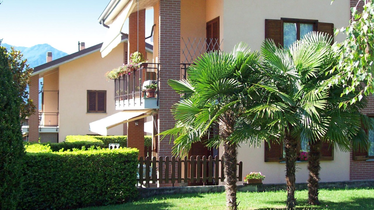 Photo of Others in Porto Valtravaglia