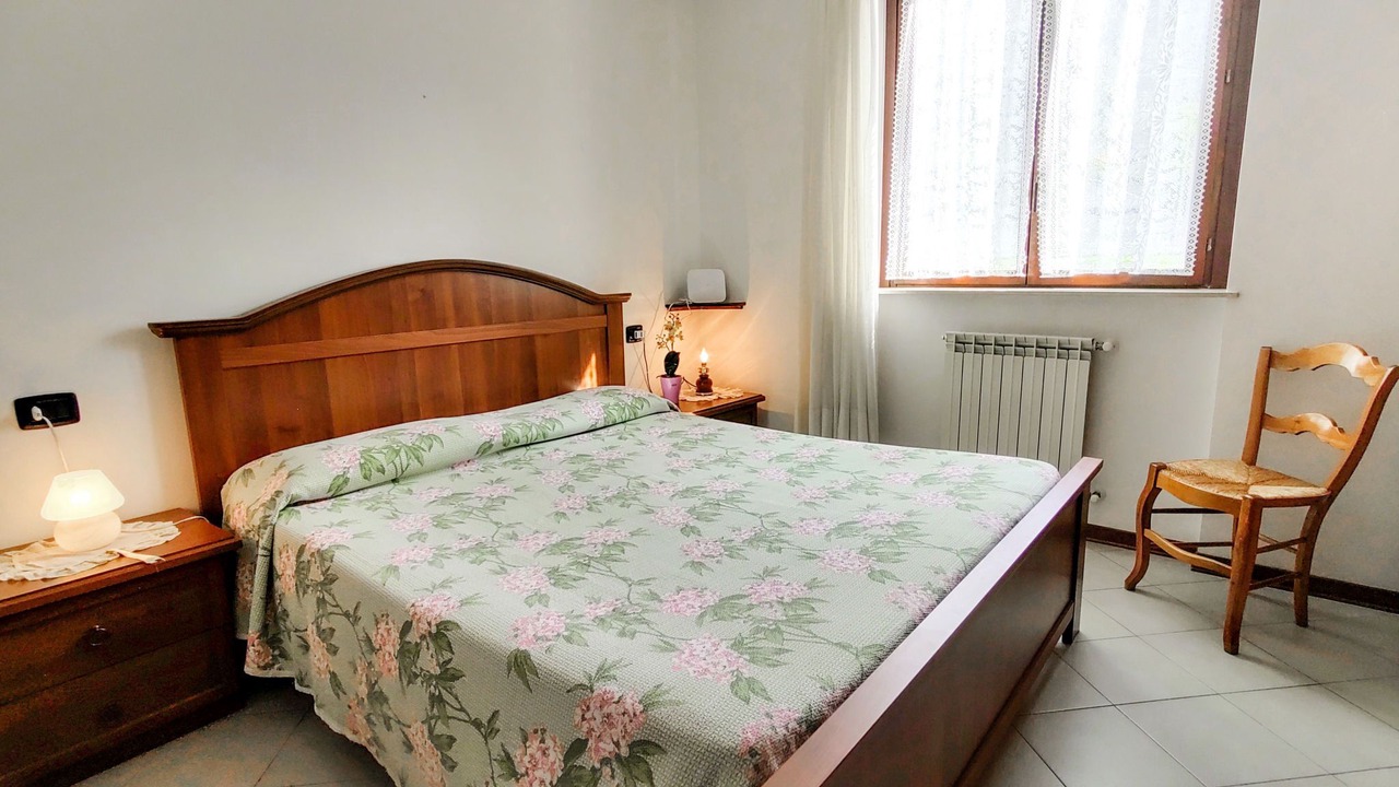 Photo of Others in Porto Valtravaglia