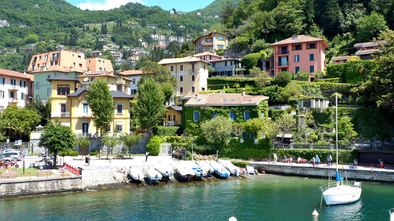 Photo of Others in Gittana