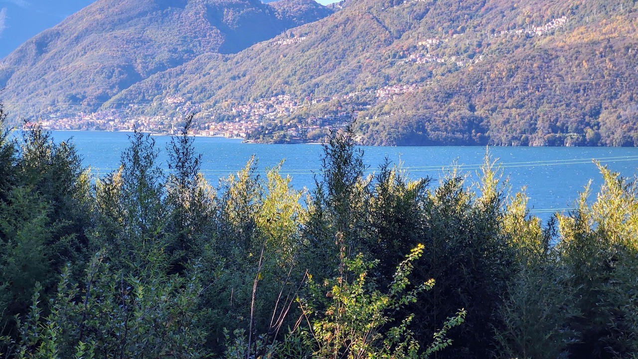 Photo of Others in Dervio