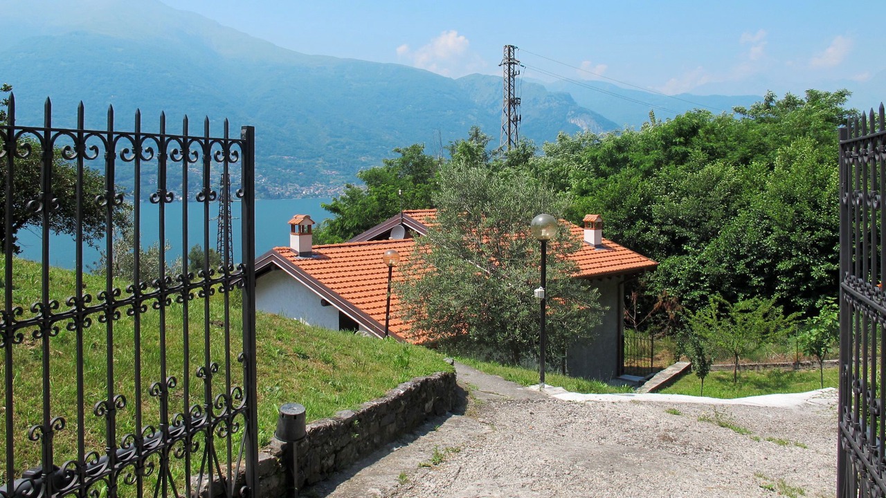 Photo of Others in Dervio