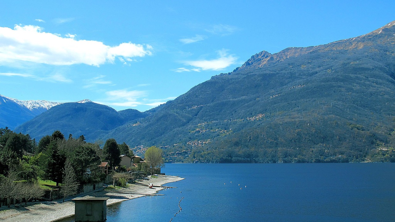 Photo of Others in Dervio