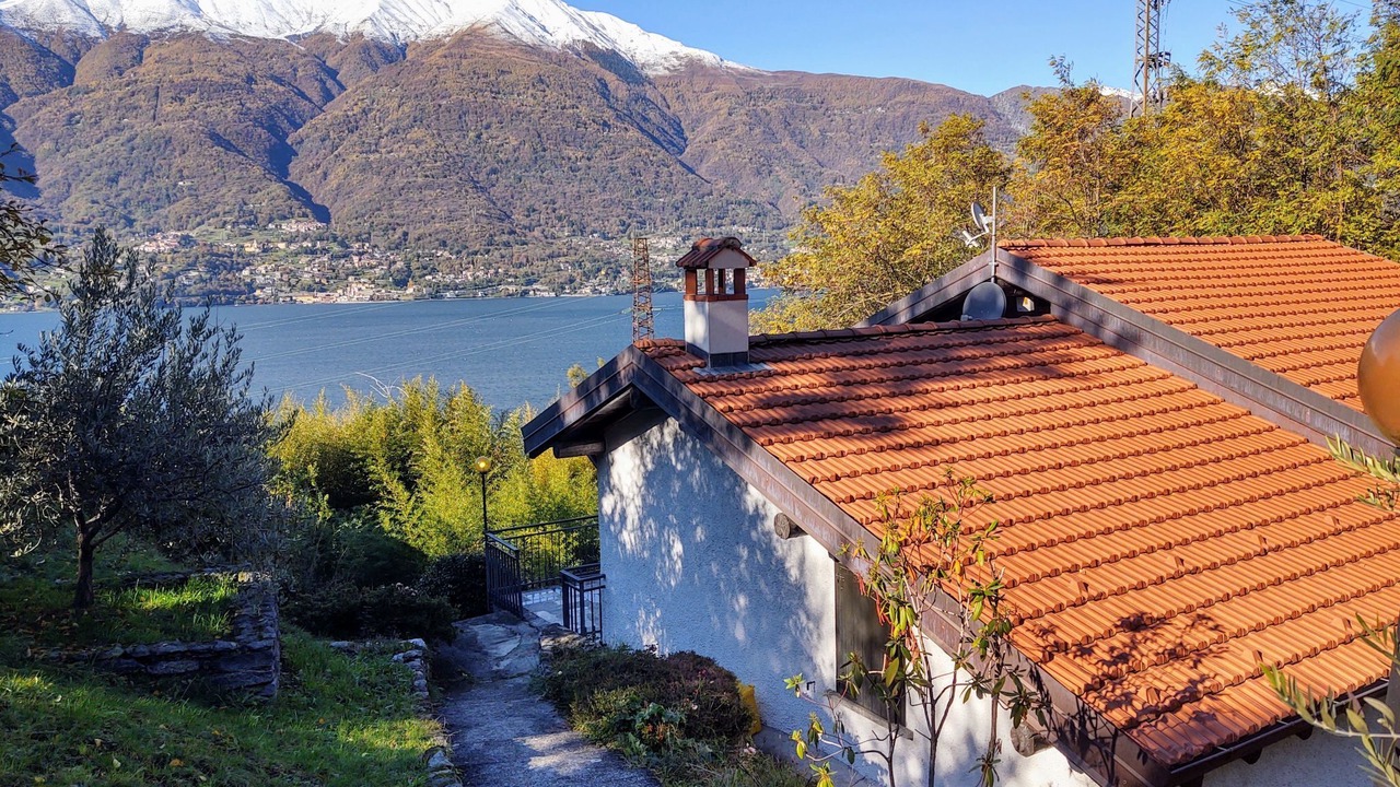 Photo of Others in Dervio
