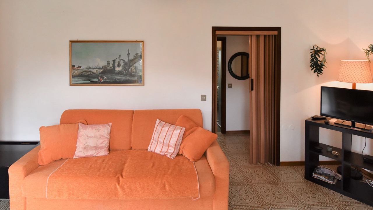 Photo of Livingroom in Vesta