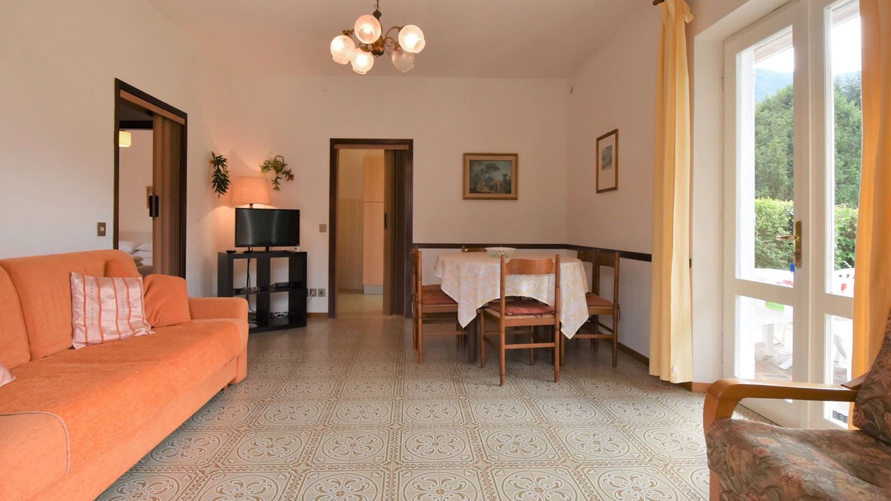 Photo of Livingroom in Vesta