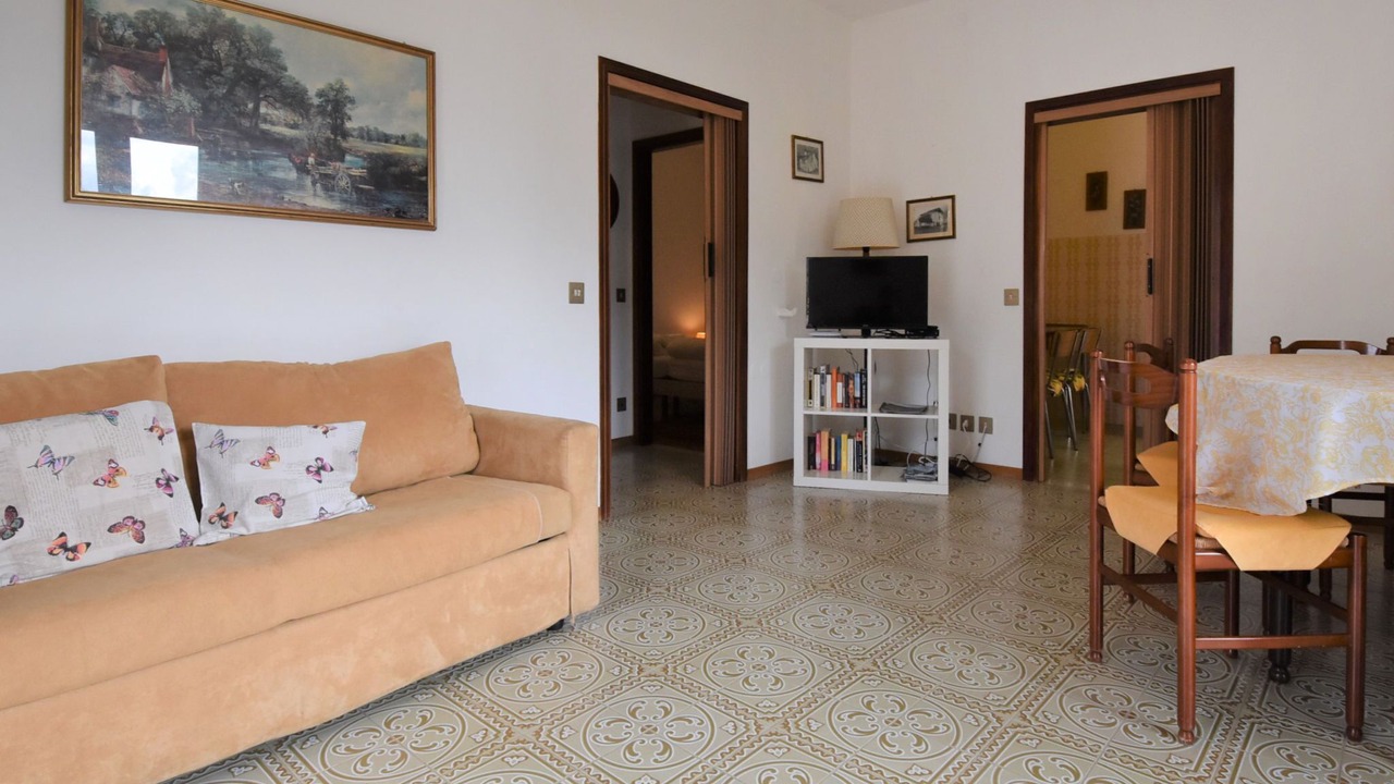 Photo of Livingroom in Vesta