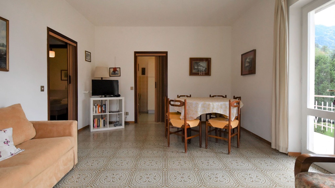 Photo of Livingroom in Vesta