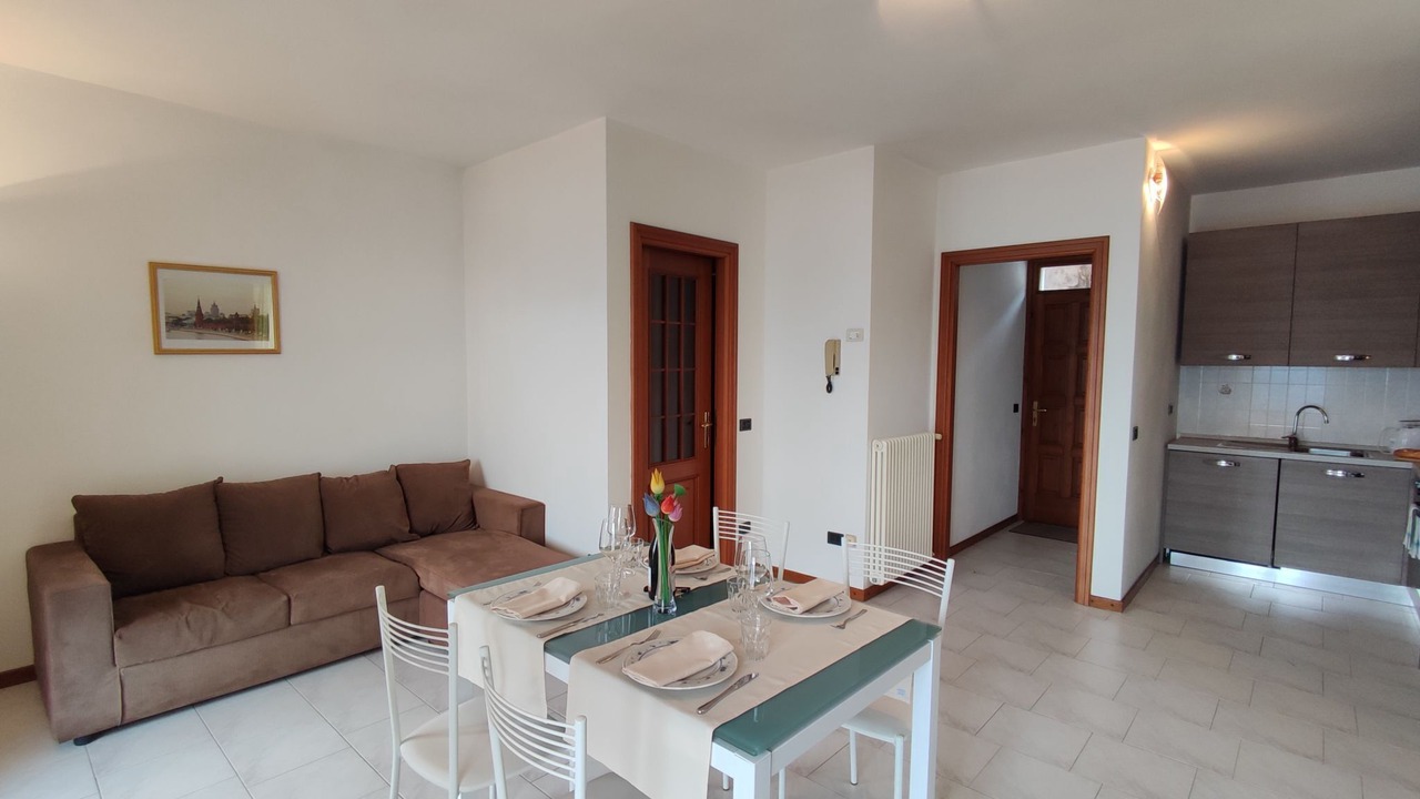 Photo of Bedroom in Stazzona