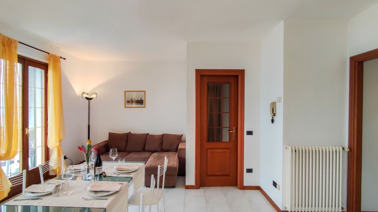 Photo of Bedroom in Stazzona