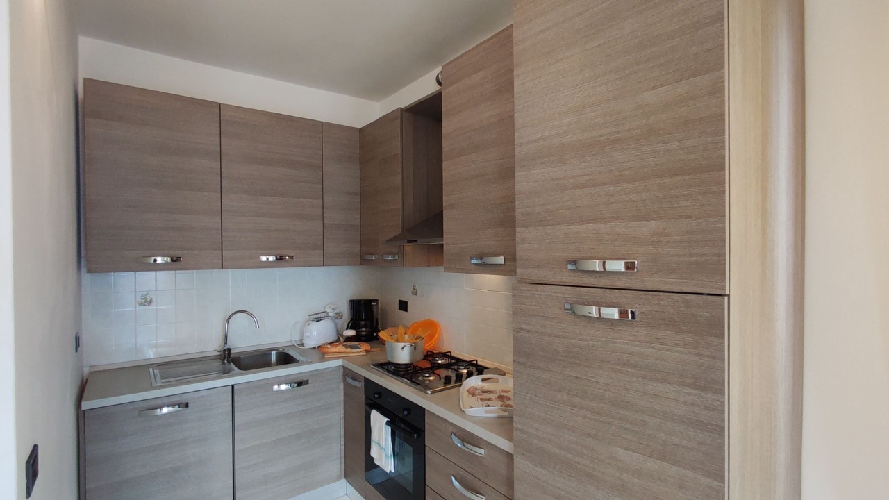 Photo of Bedroom in Stazzona