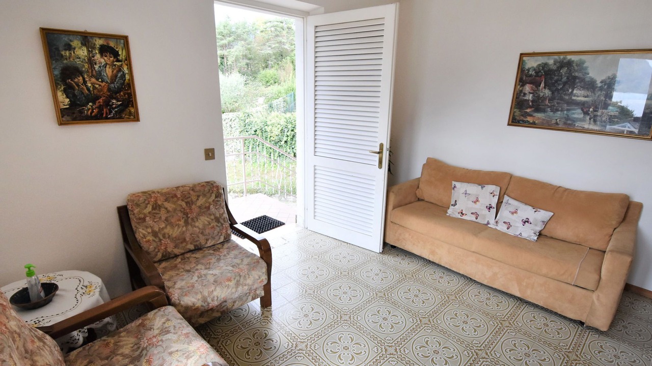 Photo of Livingroom in Vesta