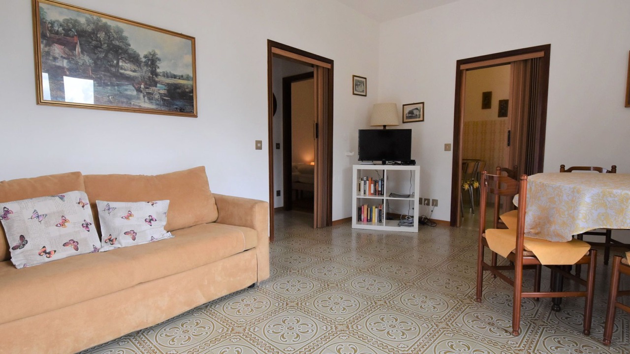 Photo of Livingroom in Vesta