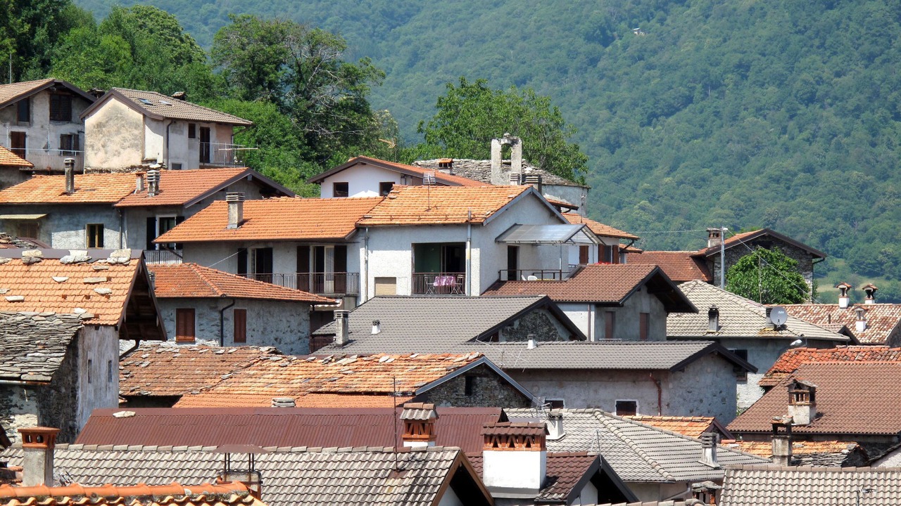Photo of Outdoor in Brenzio