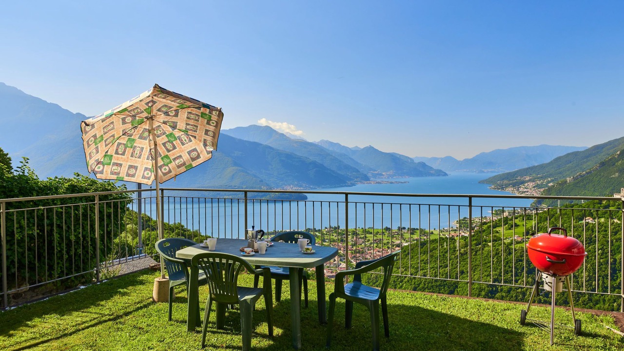 Photo of Outdoor in Peglio