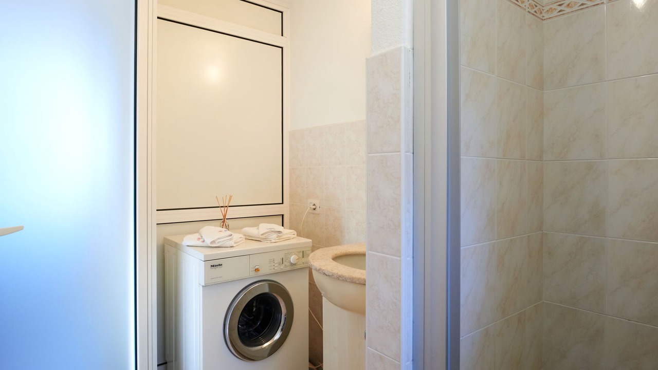 Photo of Bathroom in Peglio