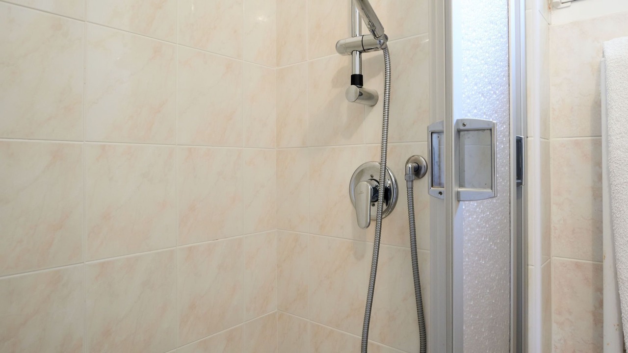 Photo of Bathroom in Peglio