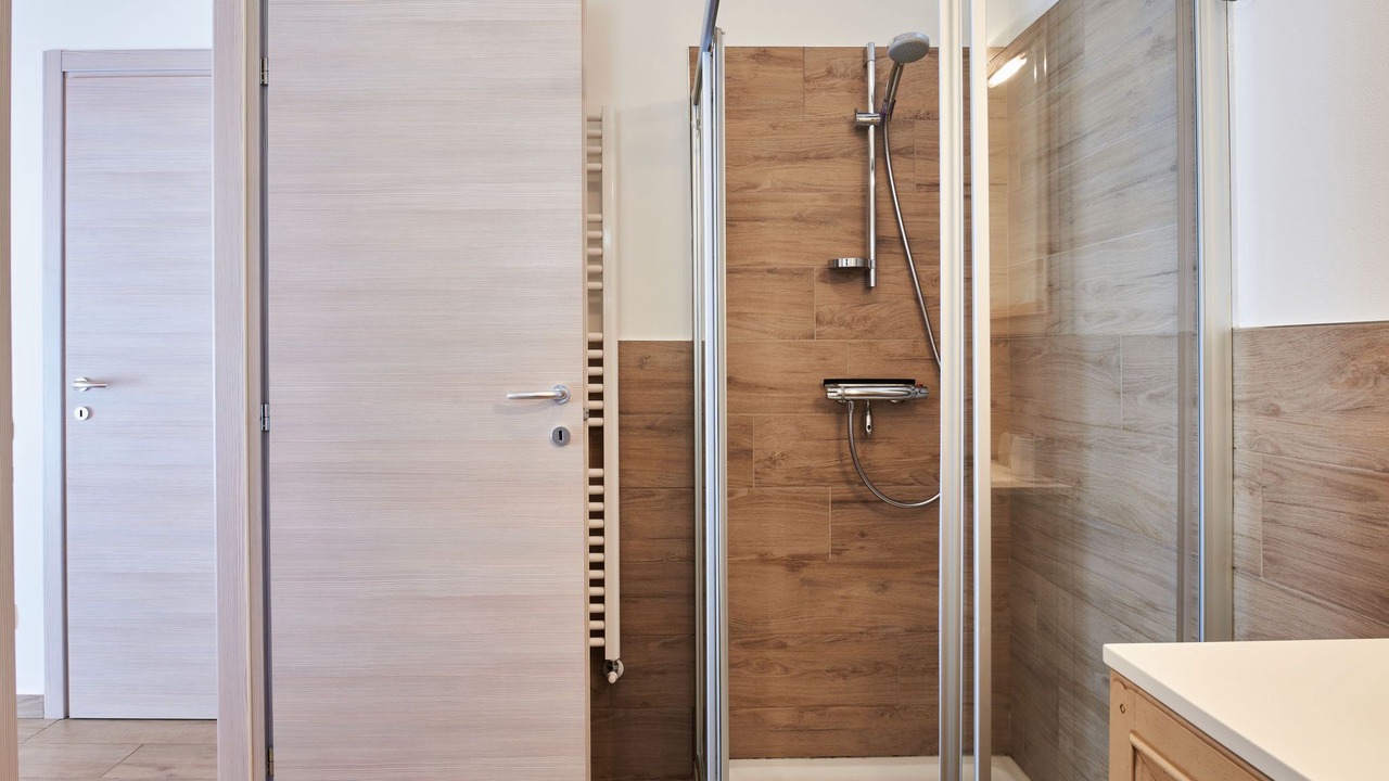 Photo of Bathroom in Peglio