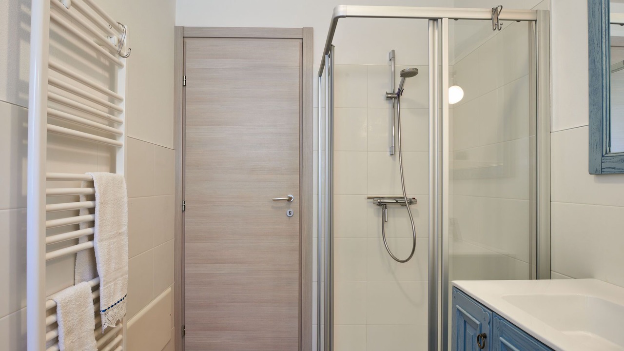 Photo of Bathroom in Peglio