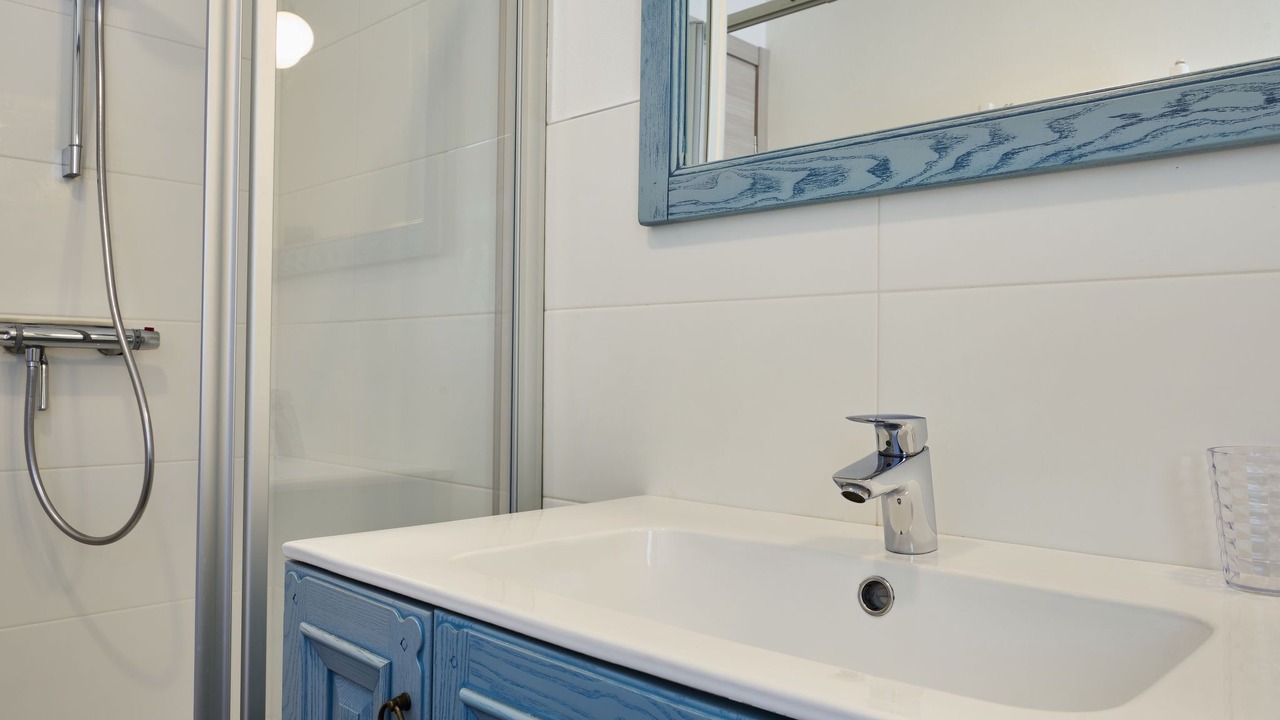 Photo of Bathroom in Peglio