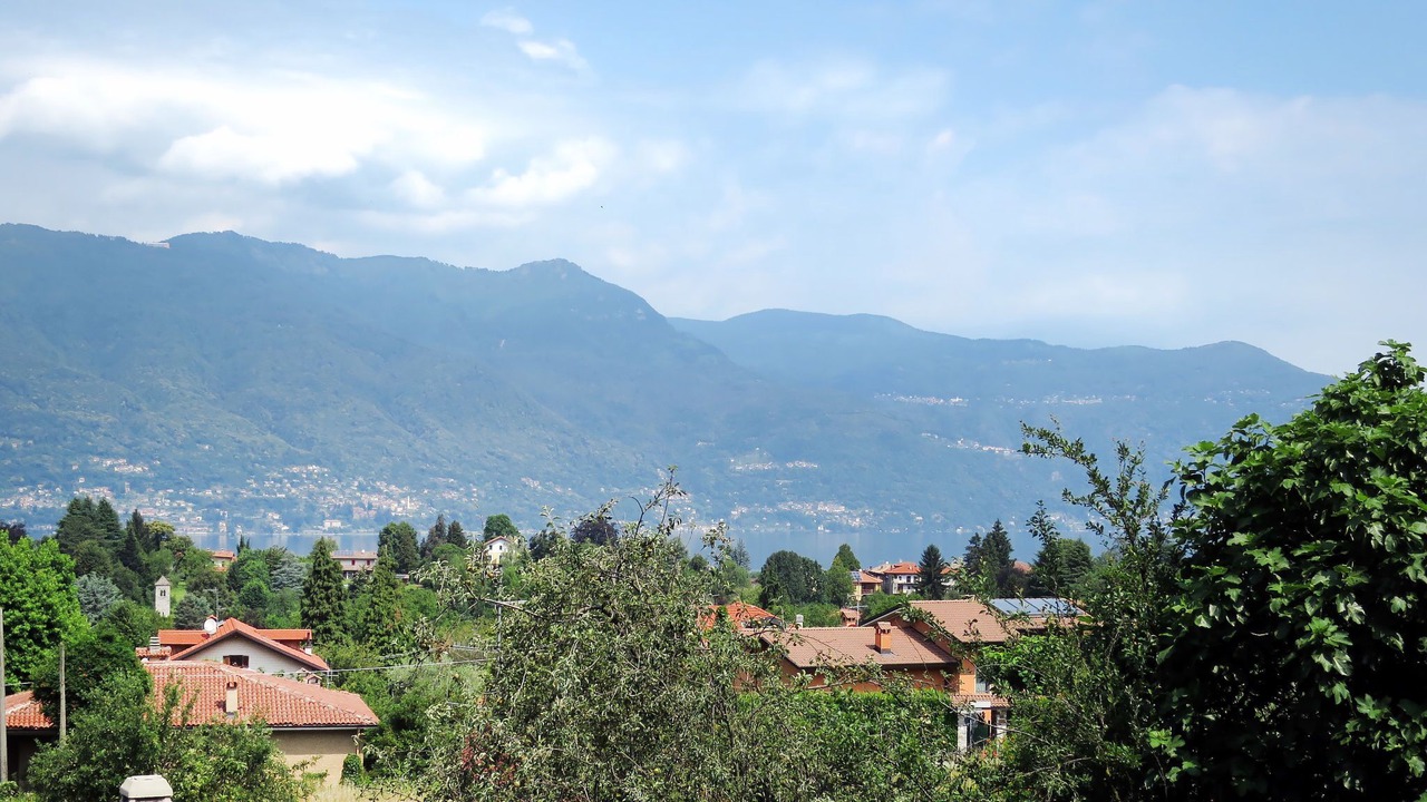 Photo of Others in Castello