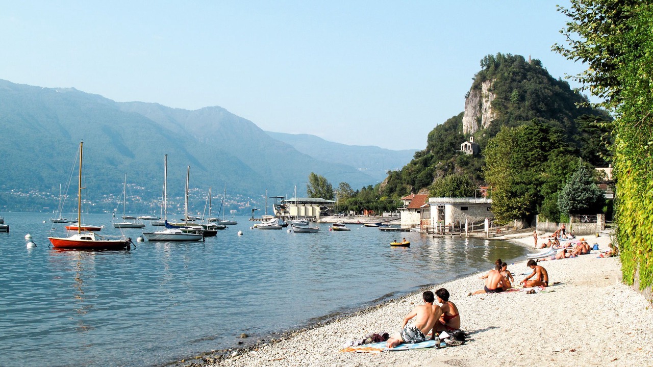 Photo of Others in Castello