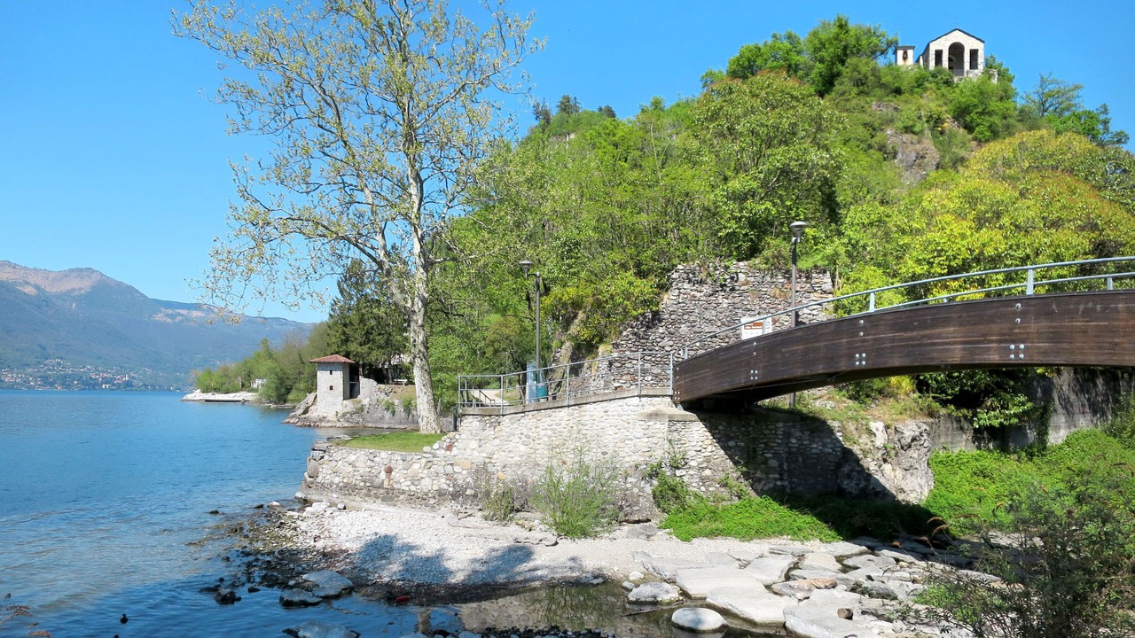Photo of Others in Castello