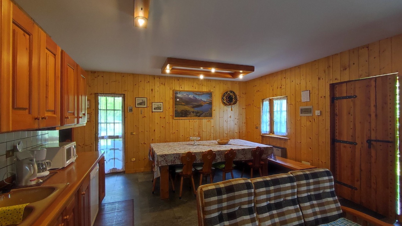 Photo of Bedroom in Corrido