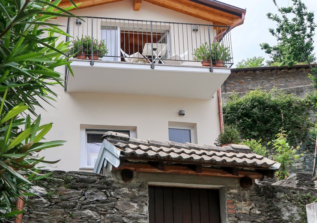 Photo of Others in Calozzo