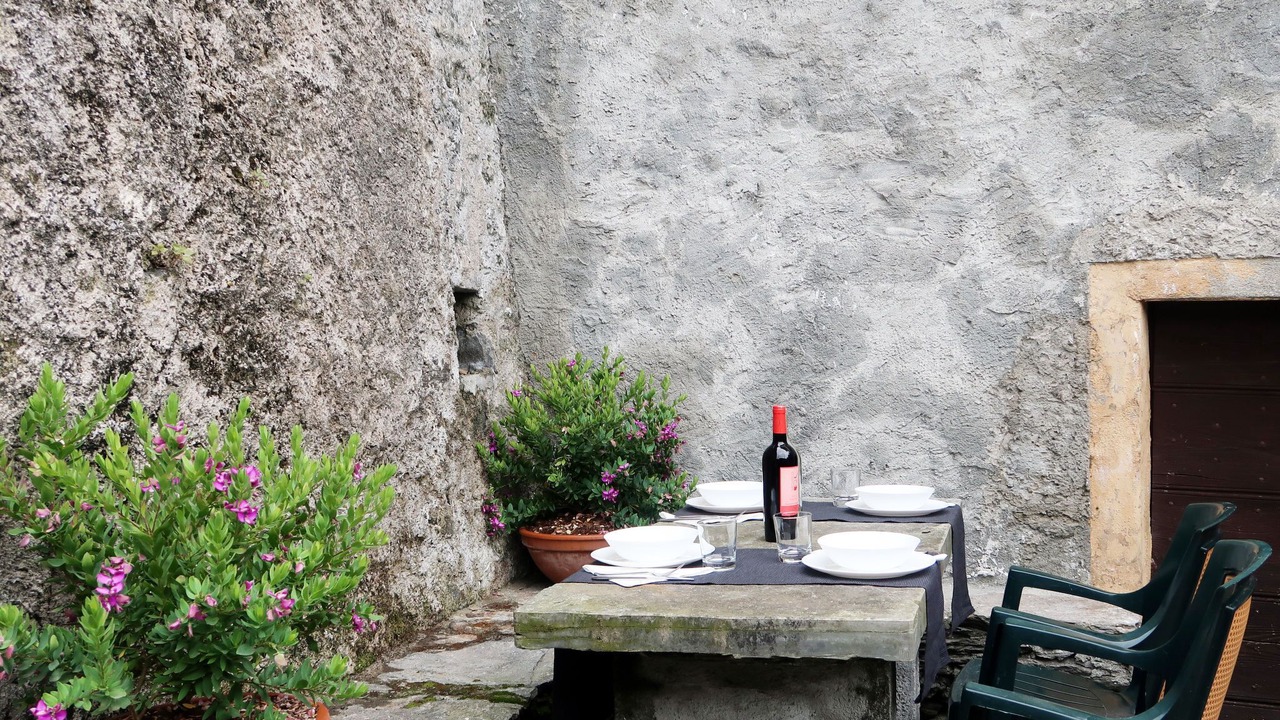 Photo of Others in Calozzo