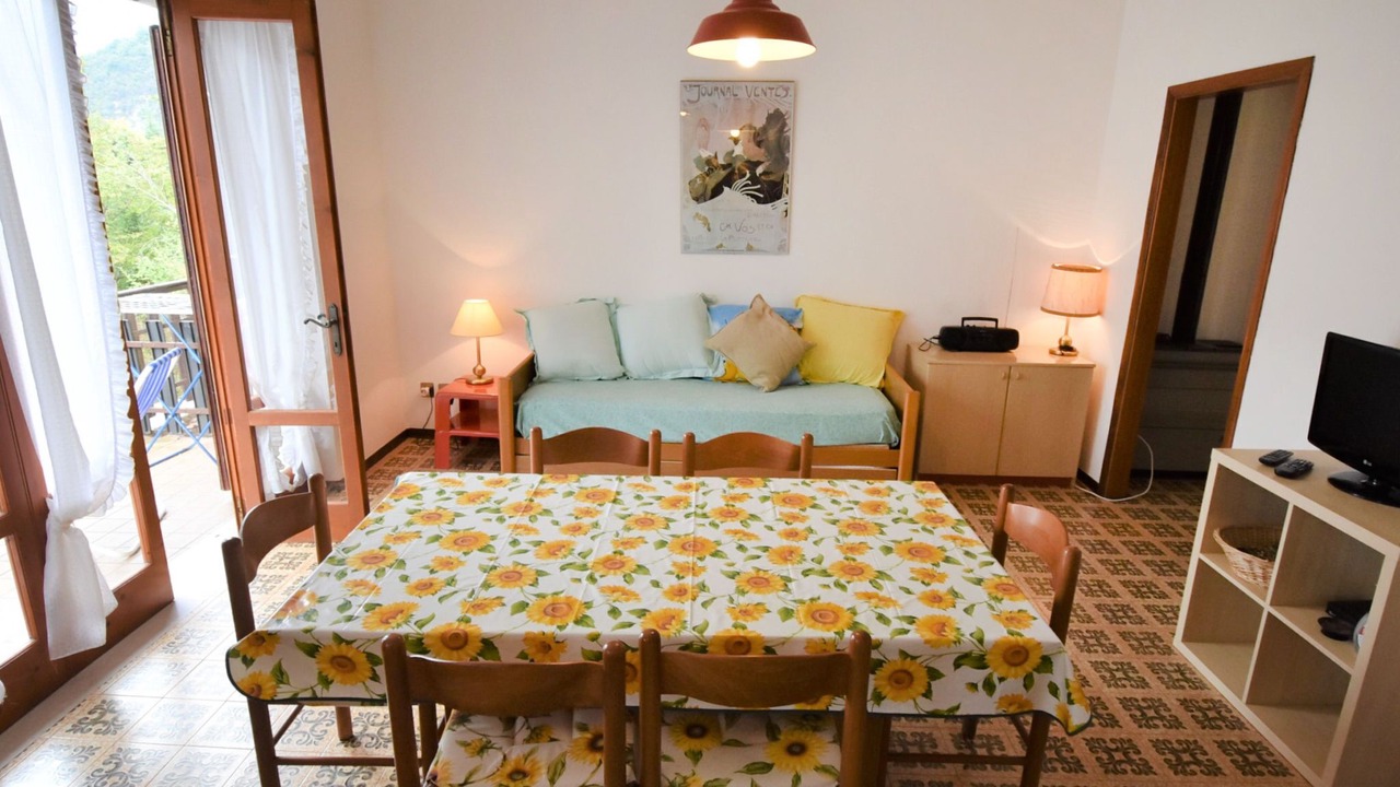 Photo of Livingroom in Vesta