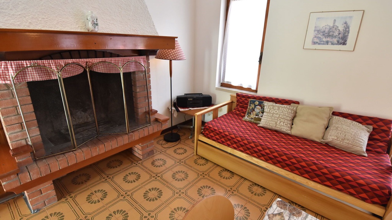 Photo of Livingroom in Vesta