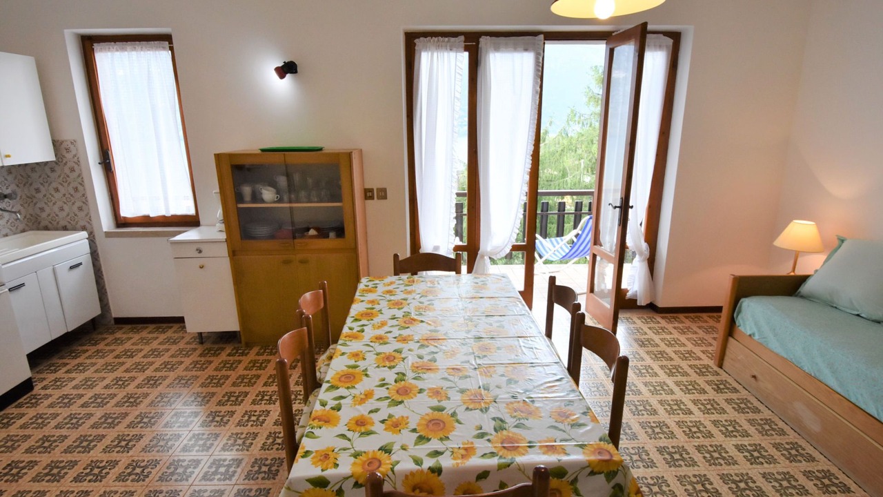 Photo of Livingroom in Vesta