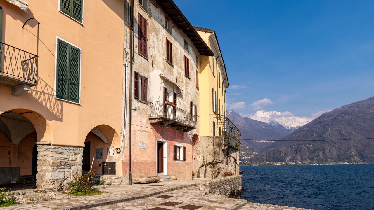 Photo of Others in Santa Maria - Rezzonico