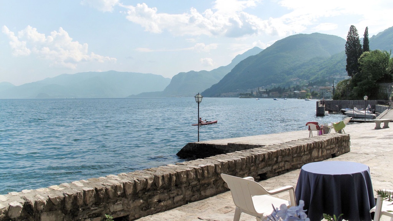 Photo of Others in Santa Maria - Rezzonico