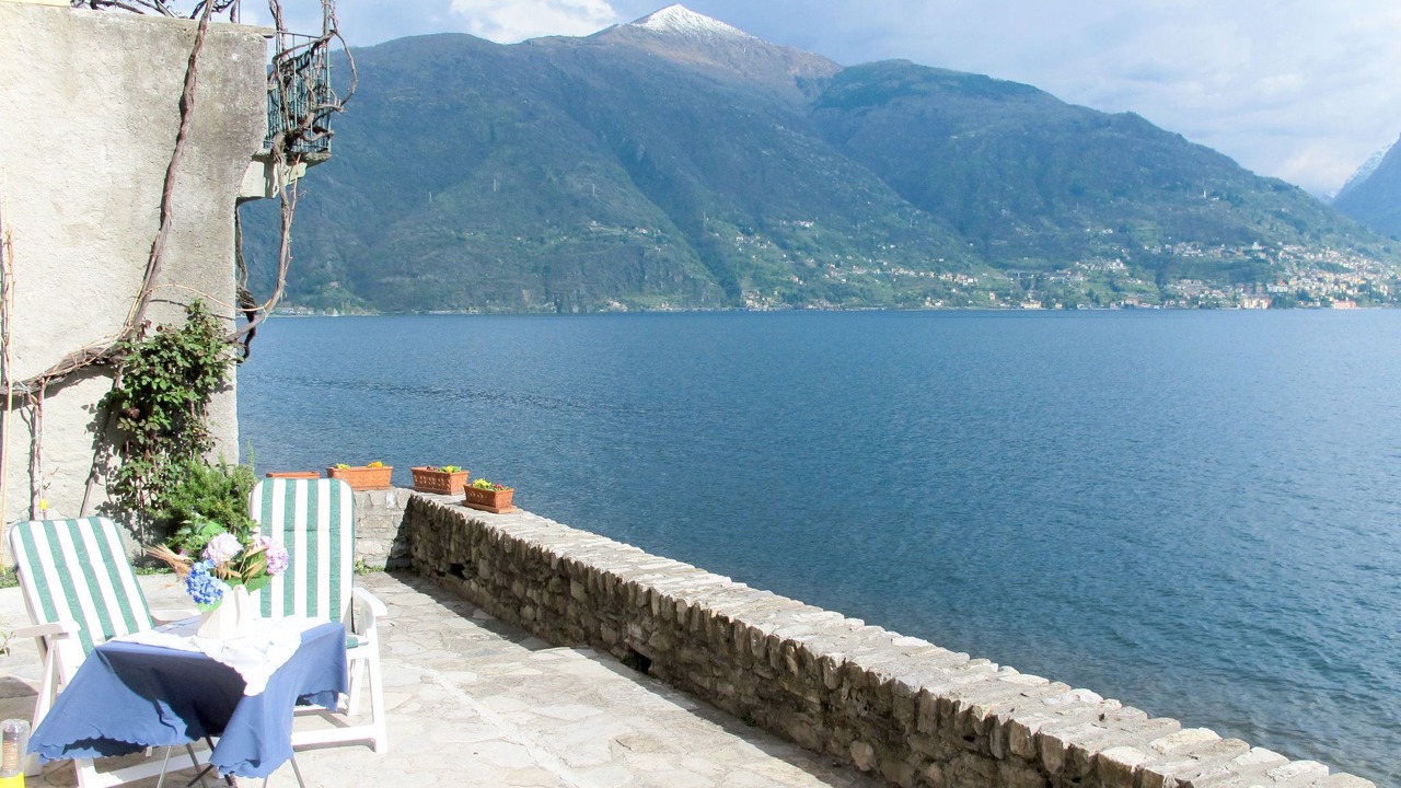 Photo of Others in Santa Maria - Rezzonico