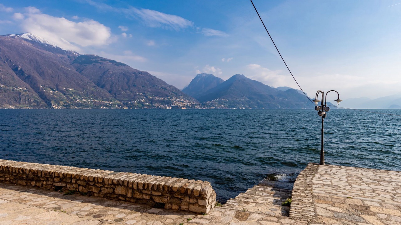 Photo of Others in Santa Maria - Rezzonico