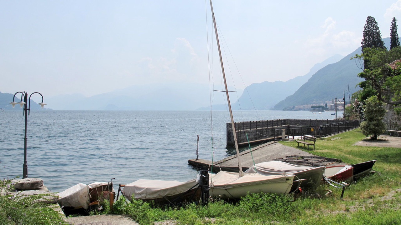 Photo of Others in Santa Maria - Rezzonico