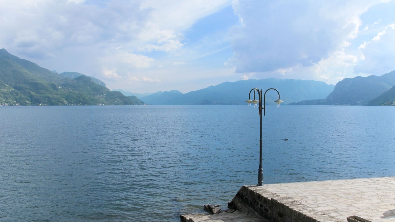 Photo of Others in Santa Maria - Rezzonico
