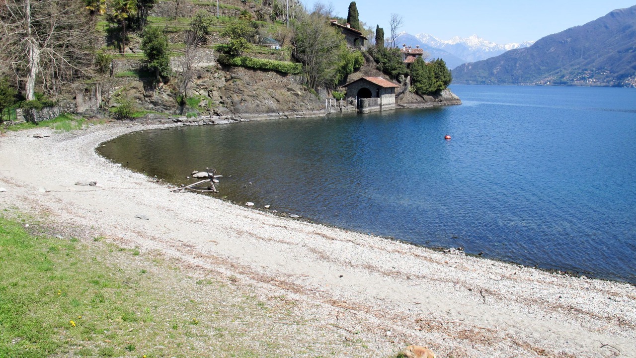 Photo of Others in Santa Maria - Rezzonico