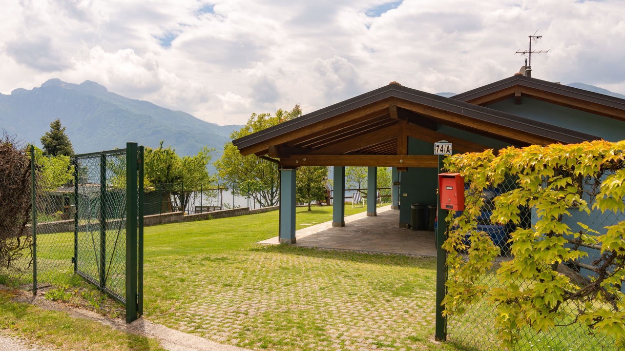 Photo of Others in Mandello del Lario