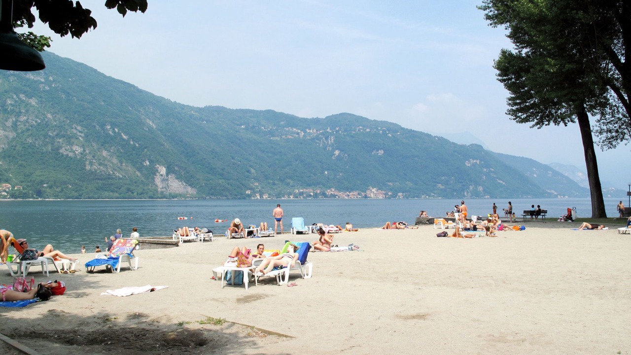 Photo of Others in Mandello del Lario